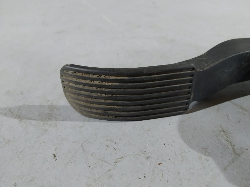 педаль газа, 2315 рублей, Санкт-Петербург