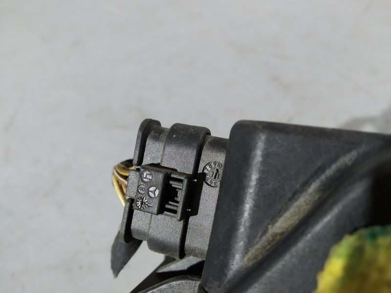 педаль газа, 2315 рублей, Санкт-Петербург