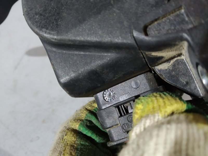 педаль газа, 1895 рублей, Санкт-Петербург