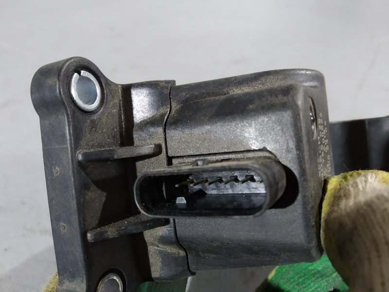 педаль газа, 1895 рублей, Санкт-Петербург