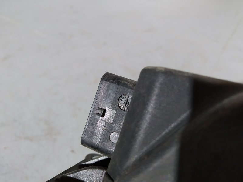 педаль газа, 1895 рублей, Санкт-Петербург