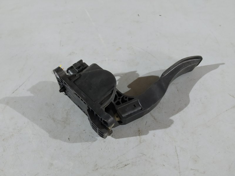 педаль газа, 2315 рублей, Санкт-Петербург