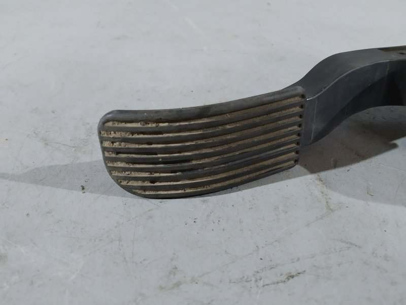 педаль газа, 2315 рублей, Санкт-Петербург