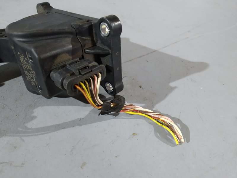 педаль газа, 2315 рублей, Санкт-Петербург