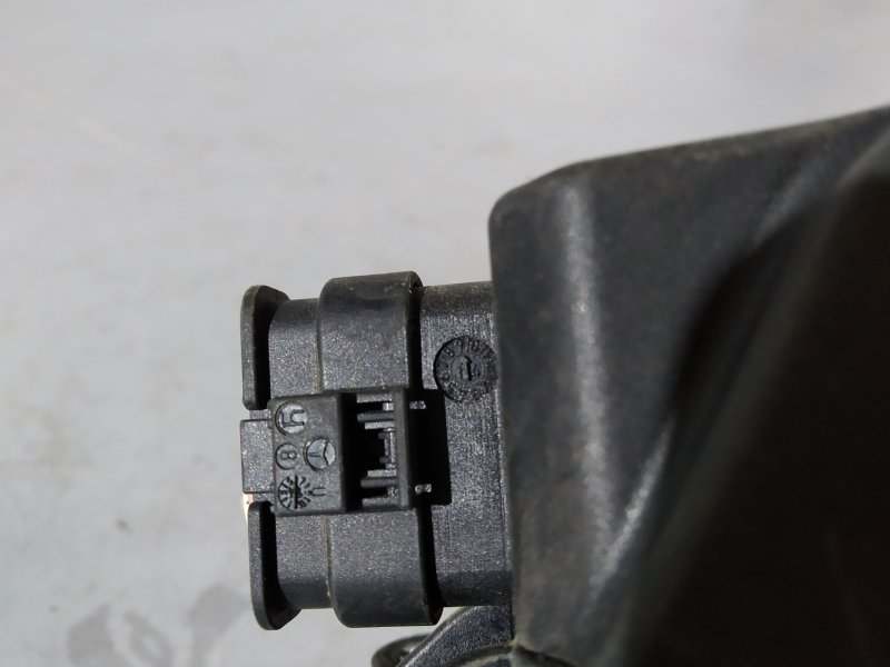 педаль газа, 2315 рублей, Санкт-Петербург