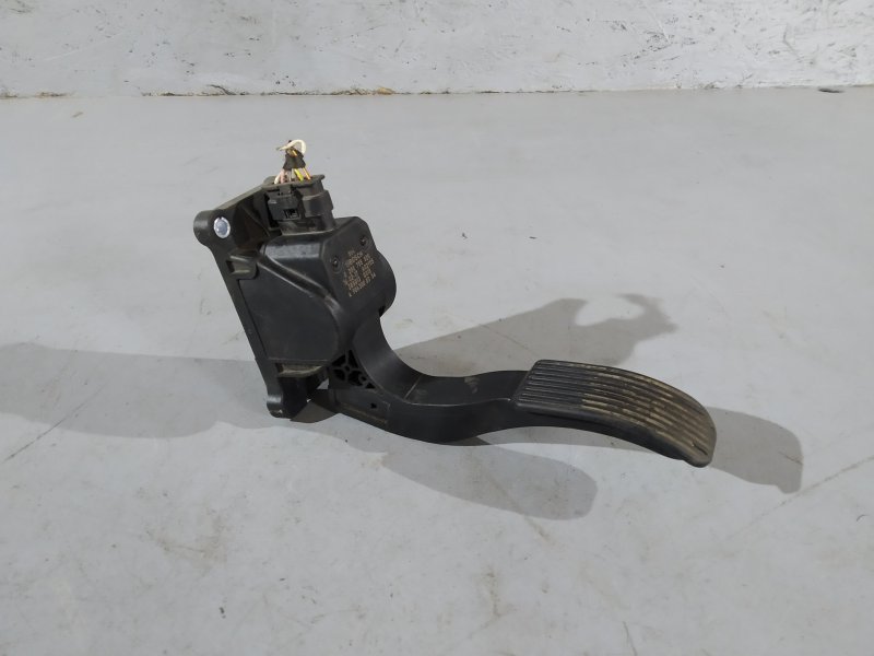 педаль газа, 2315 рублей, Санкт-Петербург