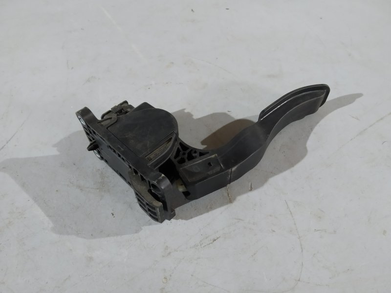 педаль газа, 2315 рублей, Санкт-Петербург