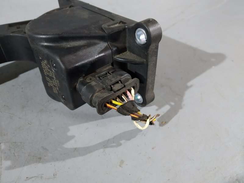 педаль газа, 2315 рублей, Санкт-Петербург