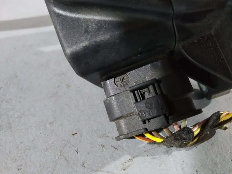 педаль газа, 2315 рублей, Санкт-Петербург