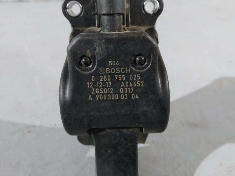 педаль газа, 2315 рублей, Санкт-Петербург