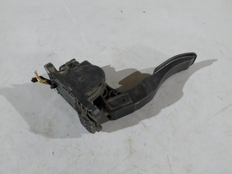 педаль газа, 2315 рублей, Санкт-Петербург