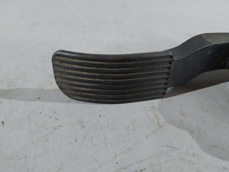 педаль газа, 2315 рублей, Санкт-Петербург