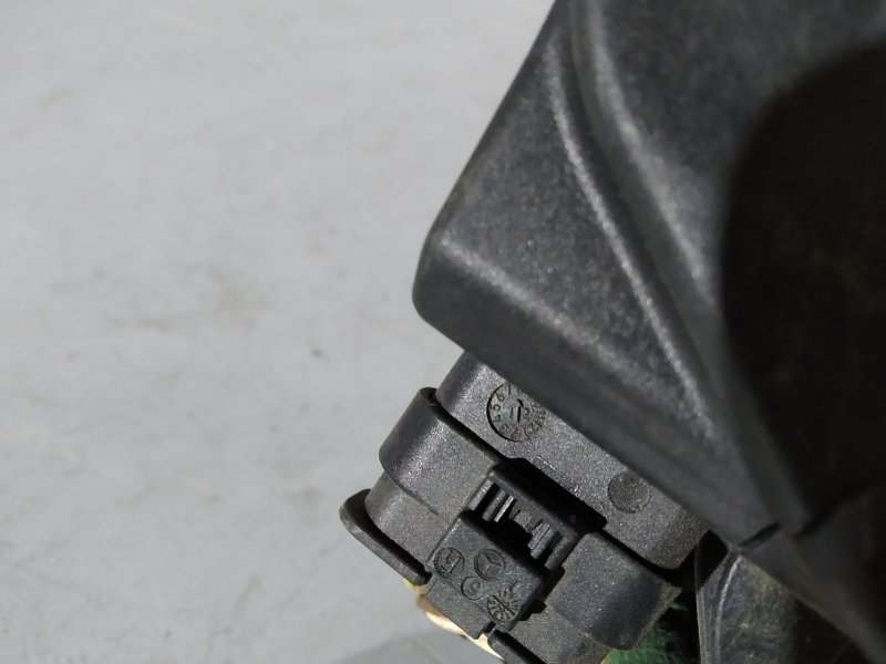 педаль газа, 2315 рублей, Санкт-Петербург