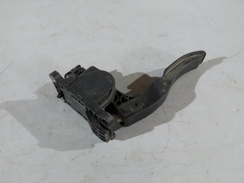 педаль газа, 2315 рублей, Санкт-Петербург