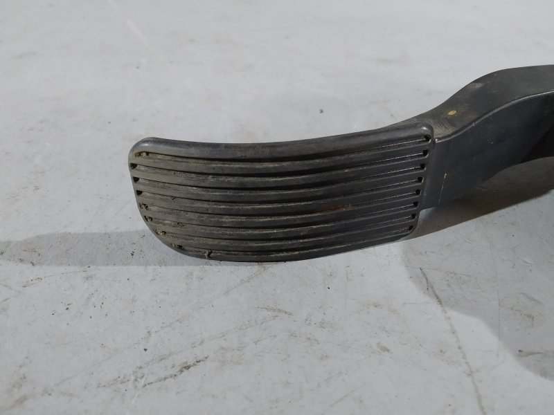 педаль газа, 2315 рублей, Санкт-Петербург