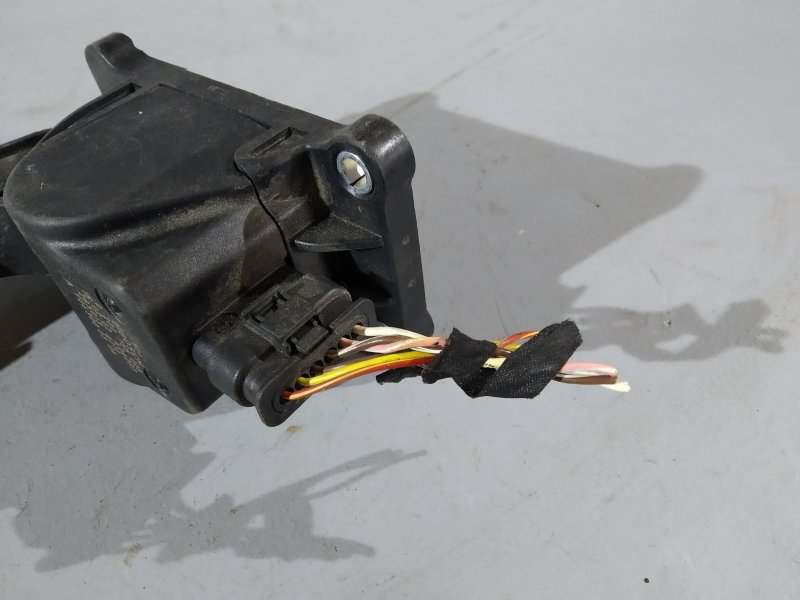 педаль газа, 2315 рублей, Санкт-Петербург