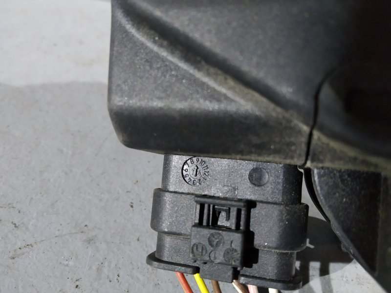 педаль газа, 2315 рублей, Санкт-Петербург