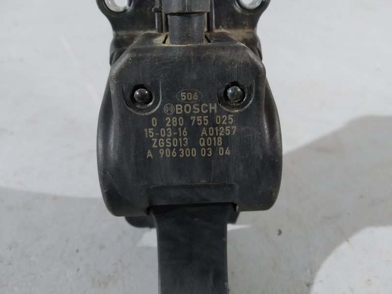 педаль газа, 2315 рублей, Санкт-Петербург