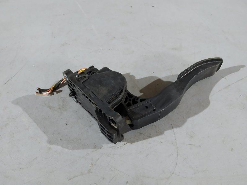 педаль газа, 2315 рублей, Санкт-Петербург