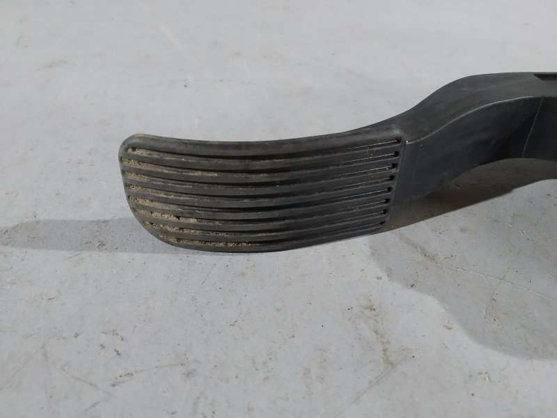 педаль газа, 2315 рублей, Санкт-Петербург