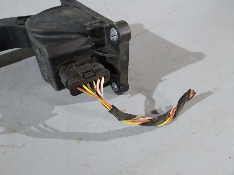 педаль газа, 2315 рублей, Санкт-Петербург