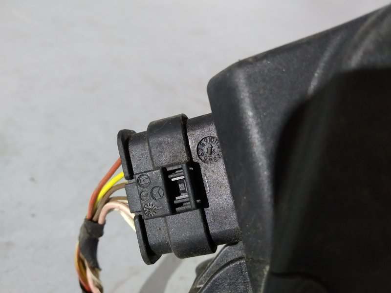 педаль газа, 2315 рублей, Санкт-Петербург