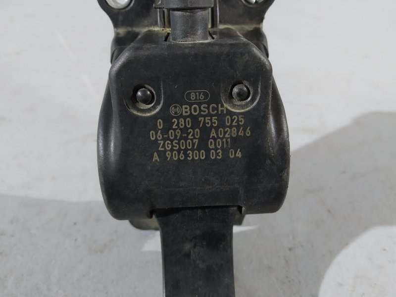 педаль газа, 2315 рублей, Санкт-Петербург