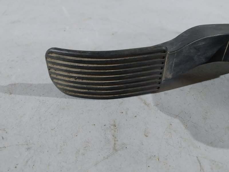 педаль газа, 2315 рублей, Санкт-Петербург