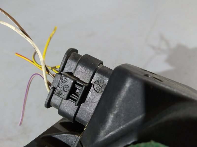 педаль газа, 2315 рублей, Санкт-Петербург