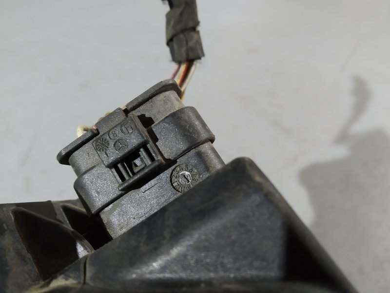 педаль газа, 1710 рублей, Санкт-Петербург