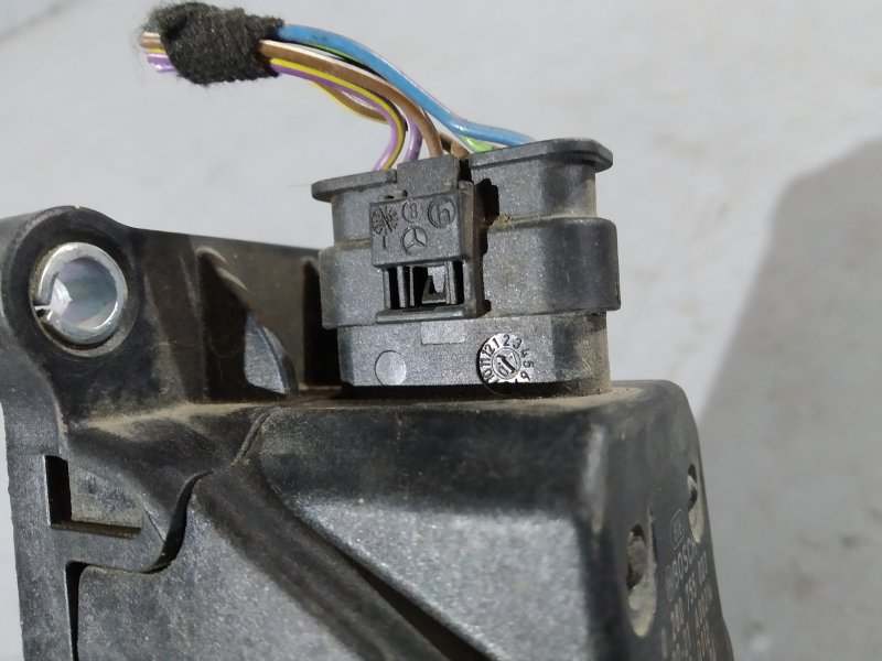 педаль газа, 1710 рублей, Санкт-Петербург