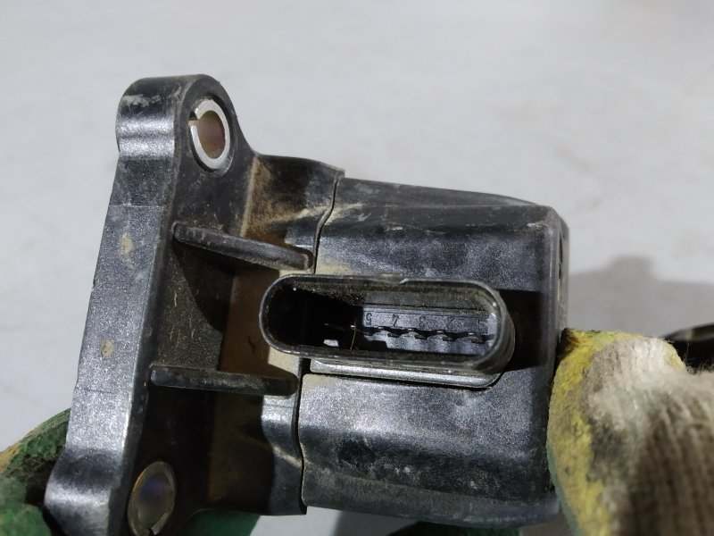 педаль газа, 1710 рублей, Санкт-Петербург