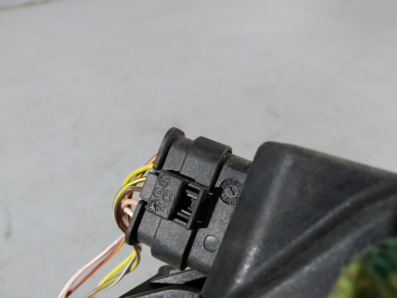 педаль газа, 1710 рублей, Санкт-Петербург