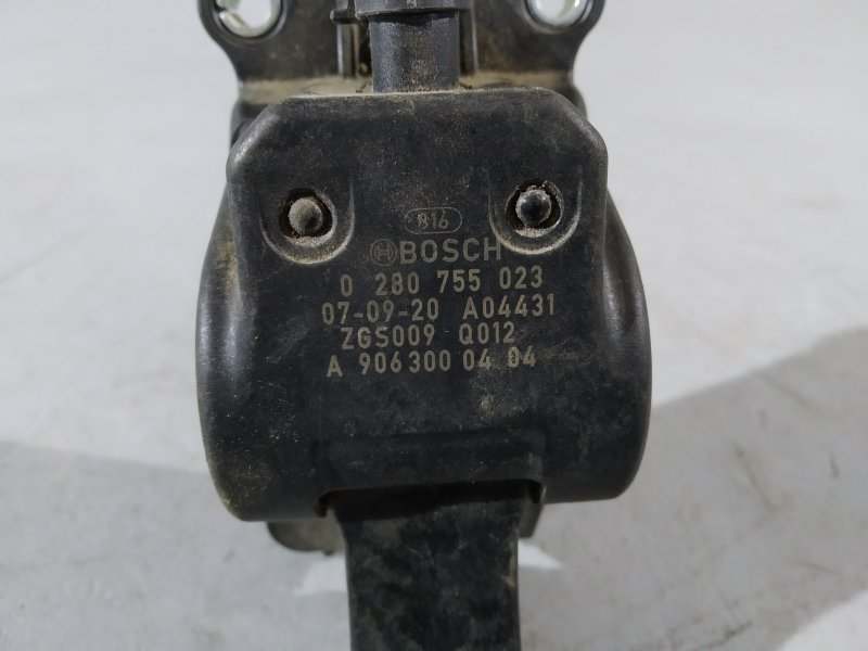 педаль газа, 1710 рублей, Санкт-Петербург