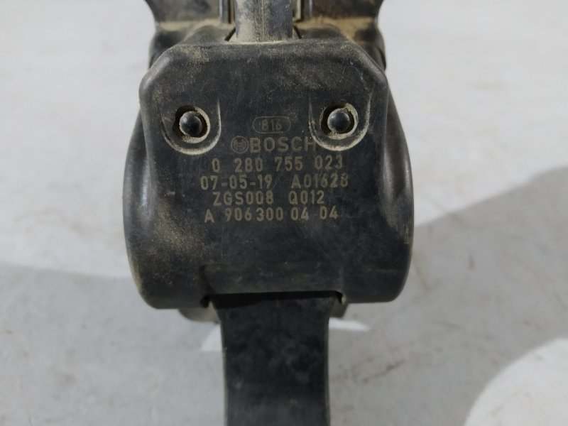 педаль газа, 1710 рублей, Санкт-Петербург