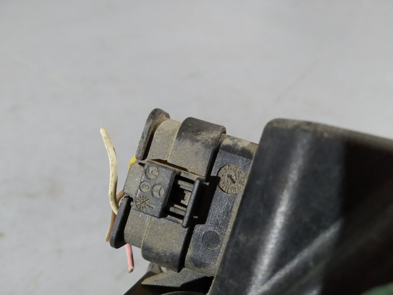 педаль газа, 1710 рублей, Санкт-Петербург