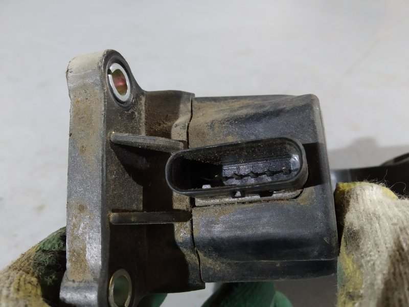 педаль газа, 1710 рублей, Санкт-Петербург