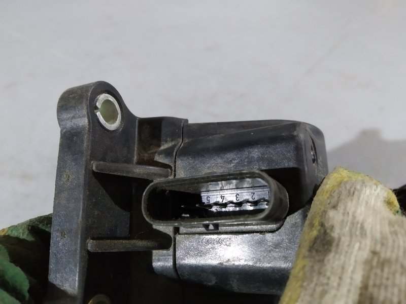 педаль газа, 1710 рублей, Санкт-Петербург