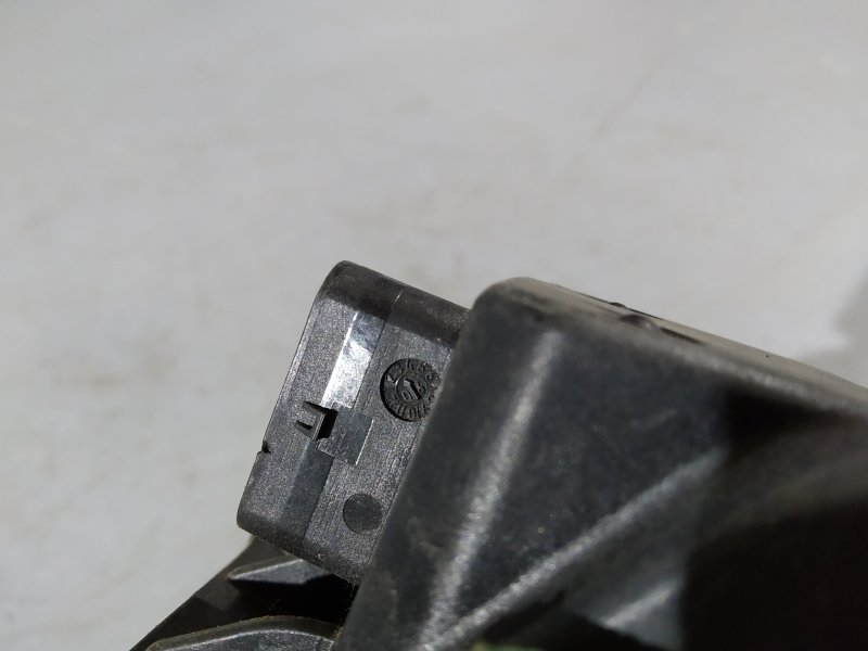 педаль газа, 1710 рублей, Санкт-Петербург