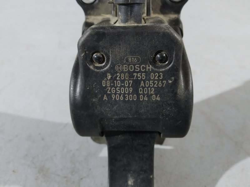 педаль газа, 1710 рублей, Санкт-Петербург