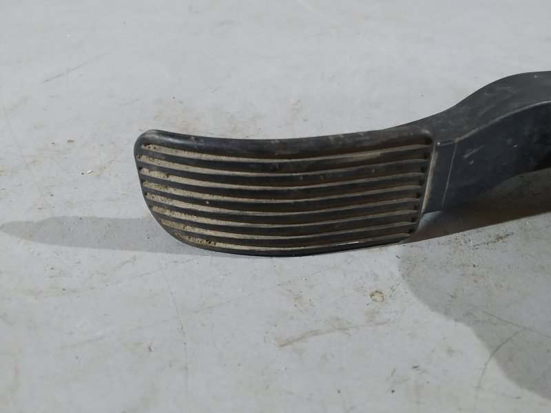 педаль газа, 1710 рублей, Санкт-Петербург