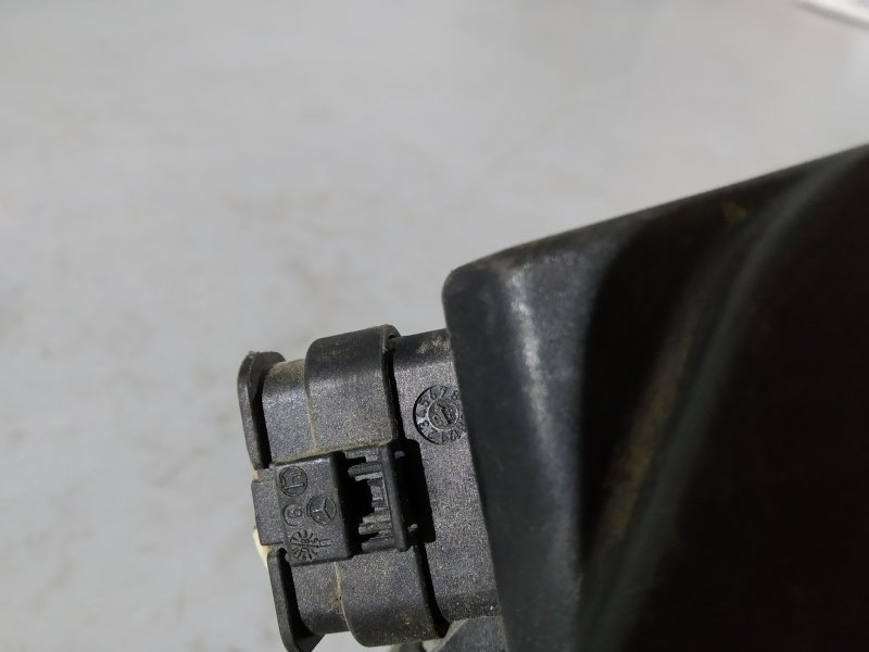 педаль газа, 1710 рублей, Санкт-Петербург