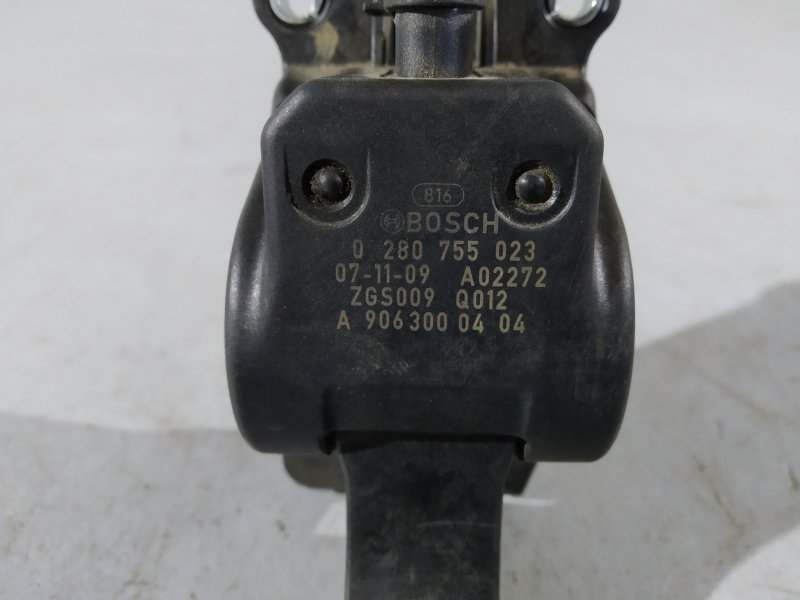 педаль газа, 1710 рублей, Санкт-Петербург