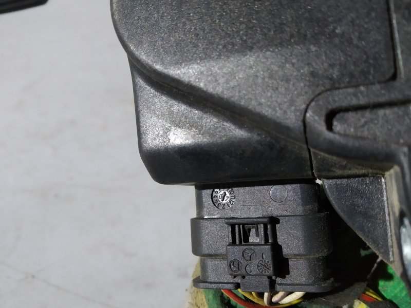 педаль газа, 1710 рублей, Санкт-Петербург