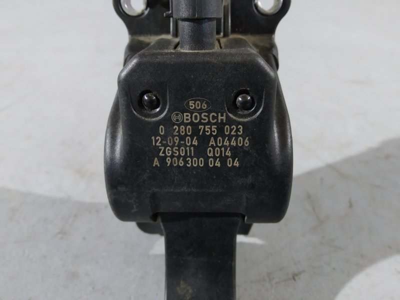 педаль газа, 1710 рублей, Санкт-Петербург