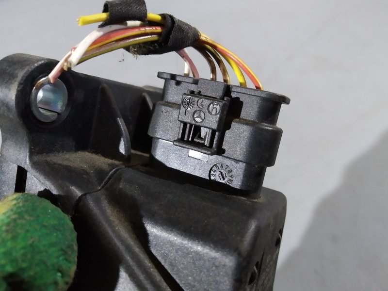 педаль газа, 1710 рублей, Санкт-Петербург