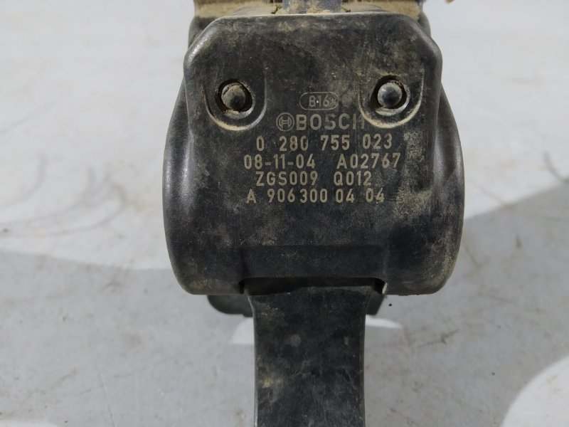 педаль газа, 1710 рублей, Санкт-Петербург