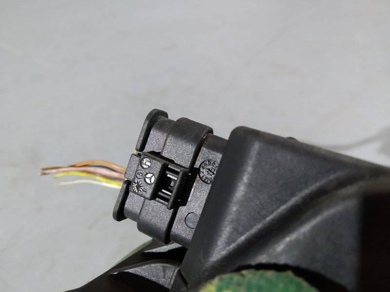 педаль газа, 1710 рублей, Санкт-Петербург