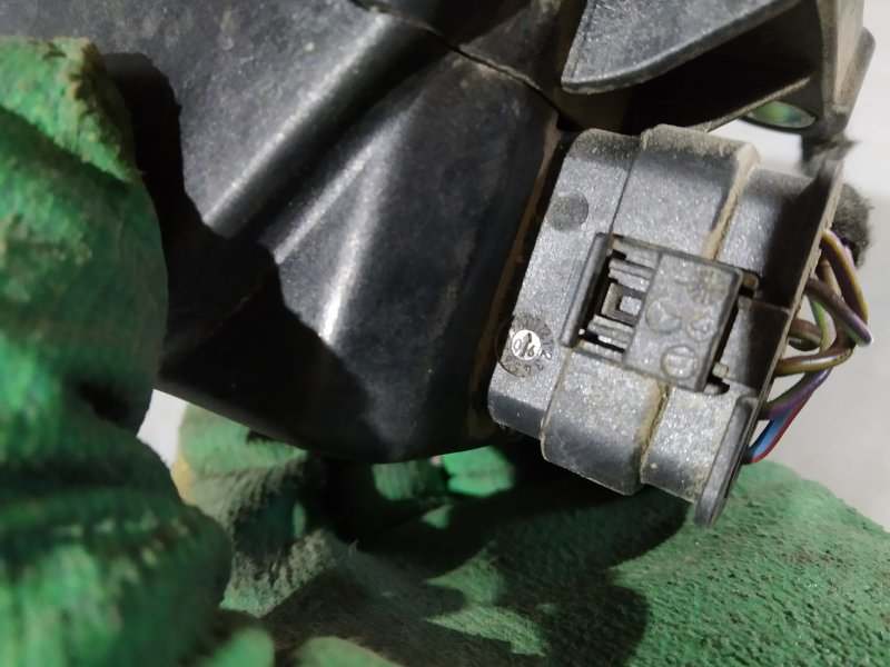 педаль газа, 1710 рублей, Санкт-Петербург