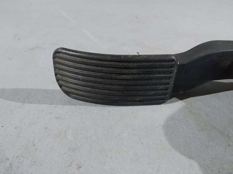 педаль газа, 2505 рублей, Санкт-Петербург